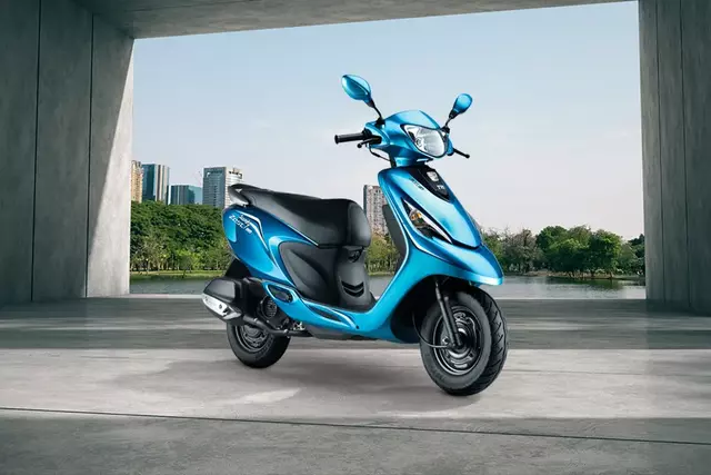 TVS-launches-new-EV-members-to-its-iQube-family-All-you-need-to-know