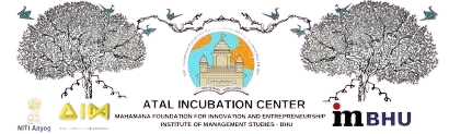 Atal Incubator