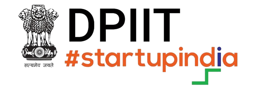 DPIIT Startup India