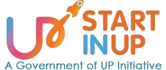 Start in UP